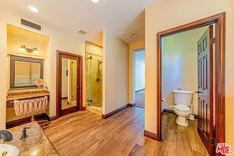 Bath - 6621 E Prescott Ct, Orange, CA 92867 photo 7 of 9