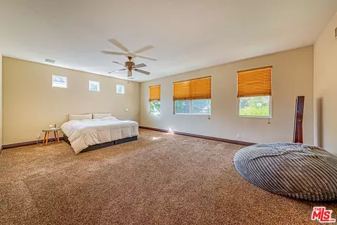 Bedroom - 6621 E Prescott Ct, Orange, CA 92867 photo 3 of 4