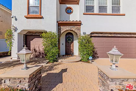 Other - 6621 E Prescott Ct, Orange, CA 92867 photo 1 of 17