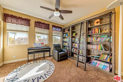 Other - 6621 E Prescott Ct, Orange, CA 92867 photo 10 of 17