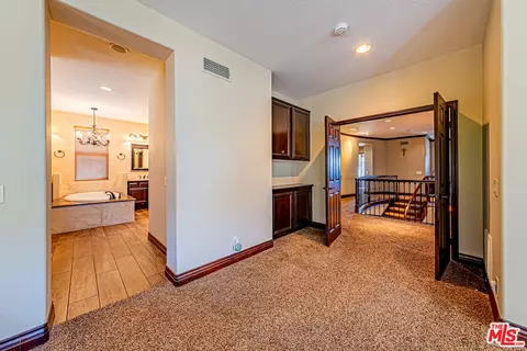Entry Way - 6621 E Prescott Ct, Orange, CA 92867 photo 6 of 6