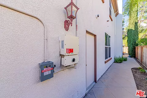 Other - 6621 E Prescott Ct, Orange, CA 92867 photo 16 of 17