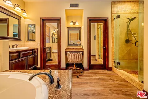 Bath - 6621 E Prescott Ct, Orange, CA 92867 photo 9 of 9