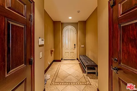 Entry Way - 6621 E Prescott Ct, Orange, CA 92867 photo 1 of 6