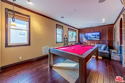Other - 6621 E Prescott Ct, Orange, CA 92867 photo 6 of 17