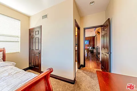 Other - 6621 E Prescott Ct, Orange, CA 92867 photo 11 of 17