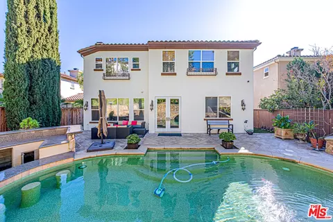 Other - 6621 E Prescott Ct, Orange, CA 92867 photo 14 of 17