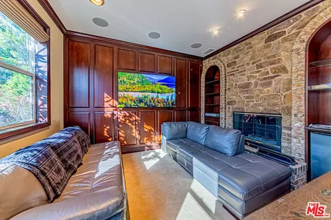 Other - 6621 E Prescott Ct, Orange, CA 92867 photo 7 of 17