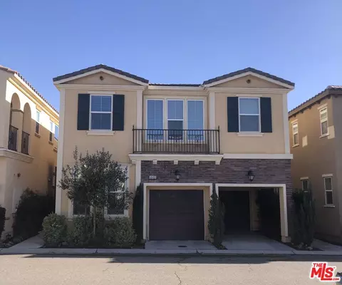 46458 Cask Ln, Temecula, CA 92592 photo 1