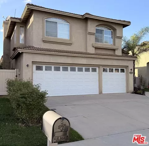 21321 Alvar Pl, Carson, CA 90745 photo 2