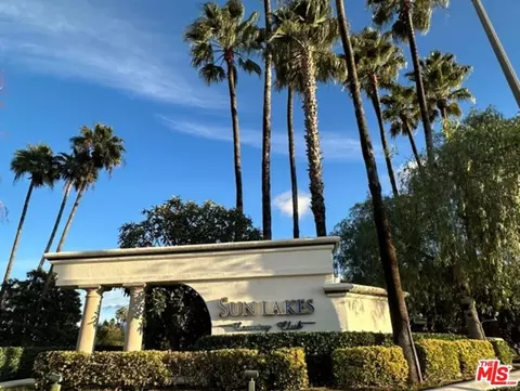 6296 Spyglass Ave, Banning, CA 92220