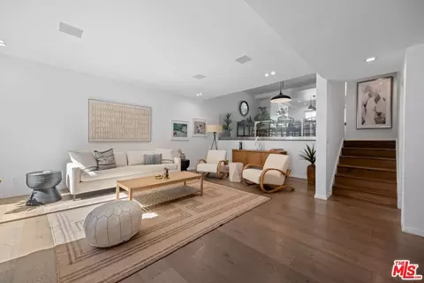 13065 Mindanao Way #3, Marina Del Rey, CA 90292