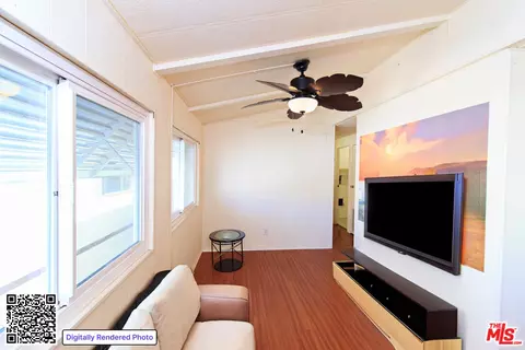 11250 Playa St #106, Culver City, CA 90230