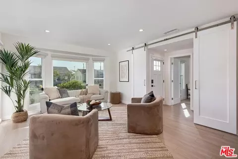 11115 Mcdonald St, Culver City, CA 90230