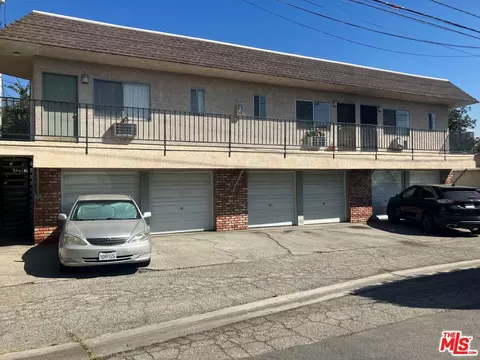 Other - 271 W Ash Ave, Burbank, CA 91502 photo 1 of 8