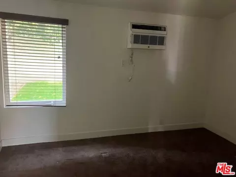 Other - 271 W Ash Ave, Burbank, CA 91502 photo 6 of 8