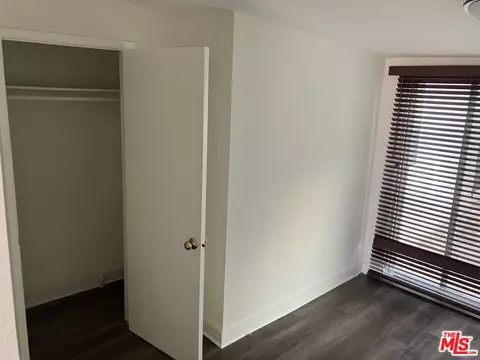 Other - 271 W Ash Ave, Burbank, CA 91502 photo 5 of 8