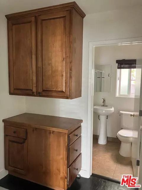 Other - 271 W Ash Ave, Burbank, CA 91502 photo 8 of 8