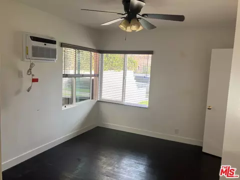 Other - 271 W Ash Ave, Burbank, CA 91502 photo 3 of 8