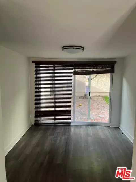 Other - 271 W Ash Ave, Burbank, CA 91502 photo 2 of 8