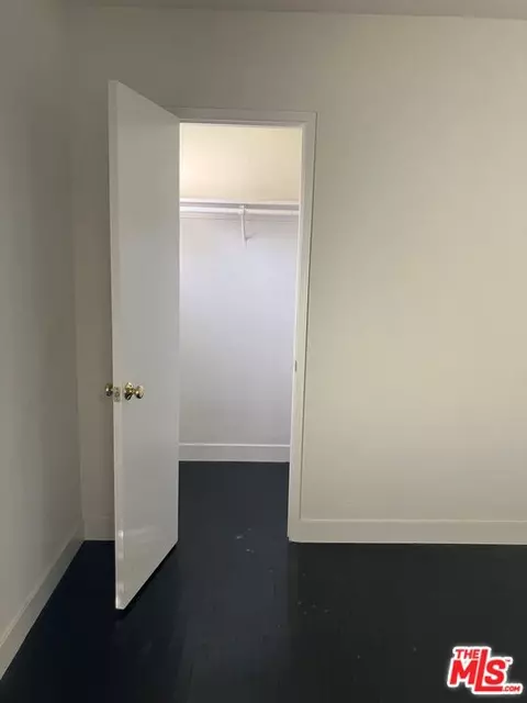 Other - 271 W Ash Ave, Burbank, CA 91502 photo 4 of 8
