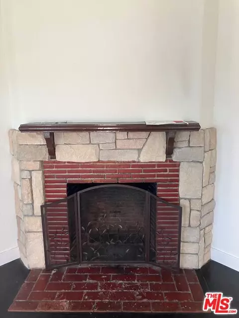 Other - 271 W Ash Ave, Burbank, CA 91502 photo 7 of 8