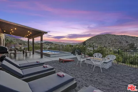 Other - 55840 Free Gold Dr, Yucca Valley, CA 92284 photo 5 of 9