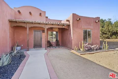 Other - 55840 Free Gold Dr, Yucca Valley, CA 92284 photo 2 of 9