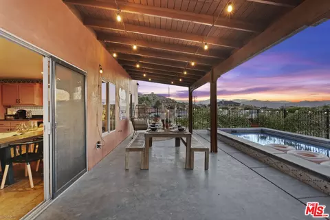 Other - 55840 Free Gold Dr, Yucca Valley, CA 92284 photo 4 of 9