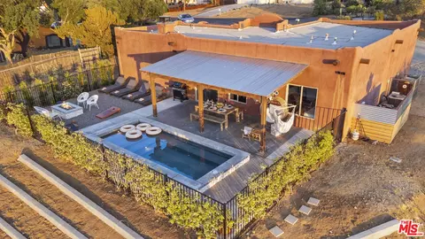 Other - 55840 Free Gold Dr, Yucca Valley, CA 92284 photo 8 of 9