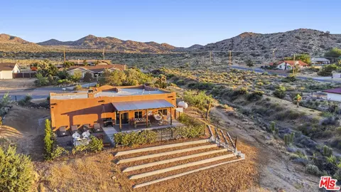 Other - 55840 Free Gold Dr, Yucca Valley, CA 92284 photo 9 of 9