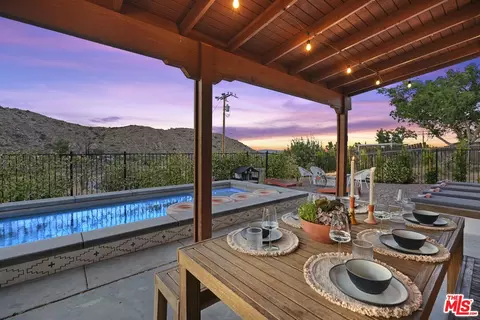 Other - 55840 Free Gold Dr, Yucca Valley, CA 92284 photo 7 of 9