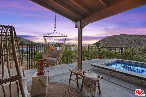 Other - 55840 Free Gold Dr, Yucca Valley, CA 92284 photo 6 of 9