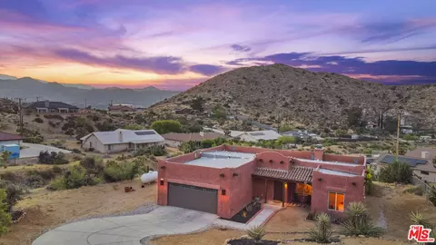 Other - 55840 Free Gold Dr, Yucca Valley, CA 92284 photo 1 of 9
