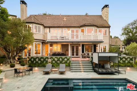 253 Ashdale Pl, Los Angeles, CA 90049