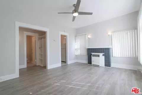 Living - 328 W 8th St, Long Beach, CA 90813 photo 2 of 2