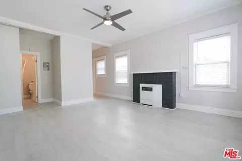 Living - 328 W 8th St, Long Beach, CA 90813 photo 1 of 2