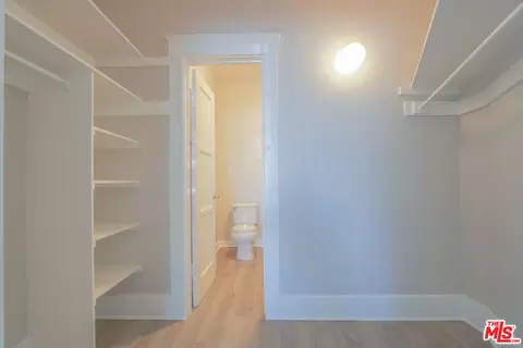 Other - 328 W 8th St, Long Beach, CA 90813 photo 2 of 2