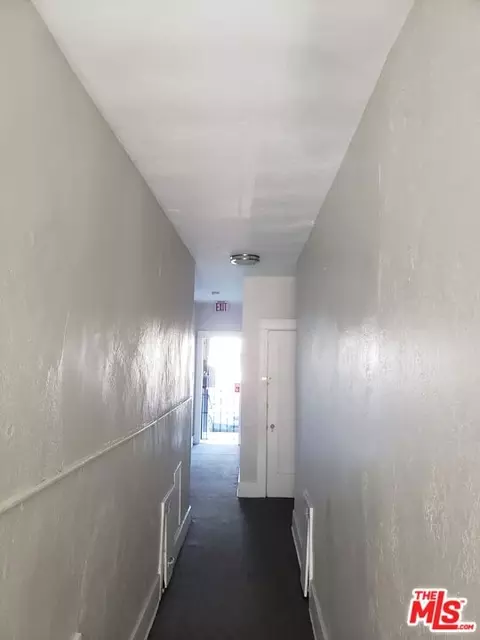 Entry Way - 328 W 8th St, Long Beach, CA 90813 photo 1 of 2