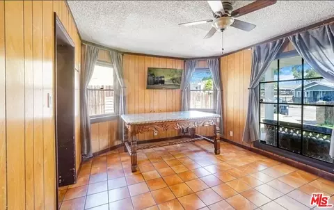 Other - 2010 E 122nd St, Compton, CA 90222 photo 4 of 7