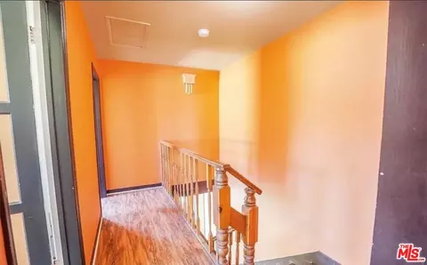 Entry Way - 2010 E 122nd St, Compton, CA 90222 photo 2 of 4