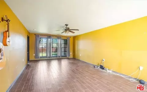 Living - 2010 E 122nd St, Compton, CA 90222 photo 2 of 4
