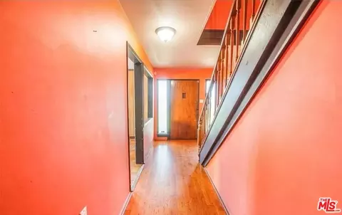Entry Way - 2010 E 122nd St, Compton, CA 90222 photo 1 of 4