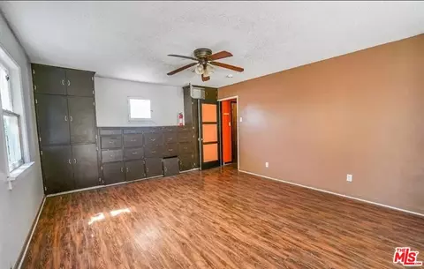 Other - 2010 E 122nd St, Compton, CA 90222 photo 6 of 7