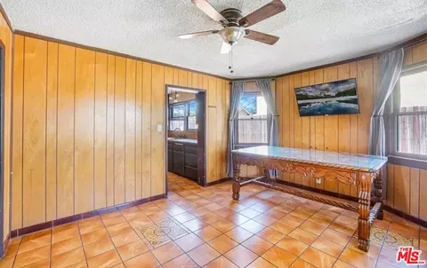 Other - 2010 E 122nd St, Compton, CA 90222 photo 3 of 7