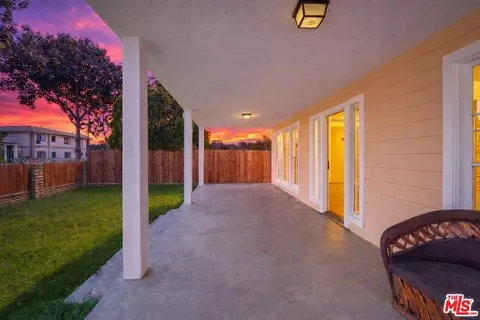 Exterior - 2010 E 122nd St, Compton, CA 90222 photo 2 of 5