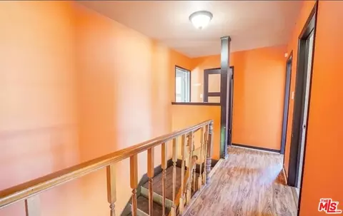 Entry Way - 2010 E 122nd St, Compton, CA 90222 photo 3 of 4