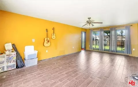 Living - 2010 E 122nd St, Compton, CA 90222 photo 1 of 4