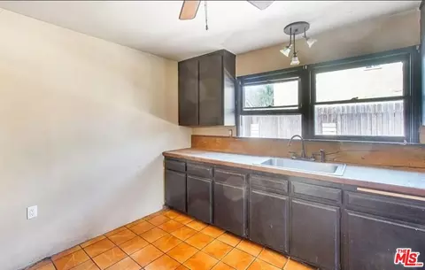 Kitchen - 2010 E 122nd St, Compton, CA 90222 photo 2 of 2