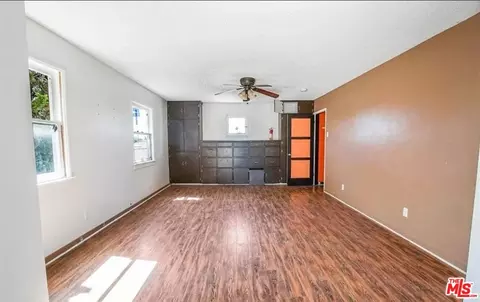 Living - 2010 E 122nd St, Compton, CA 90222 photo 4 of 4